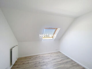 Appartement à louer 2 pièces 46 m²