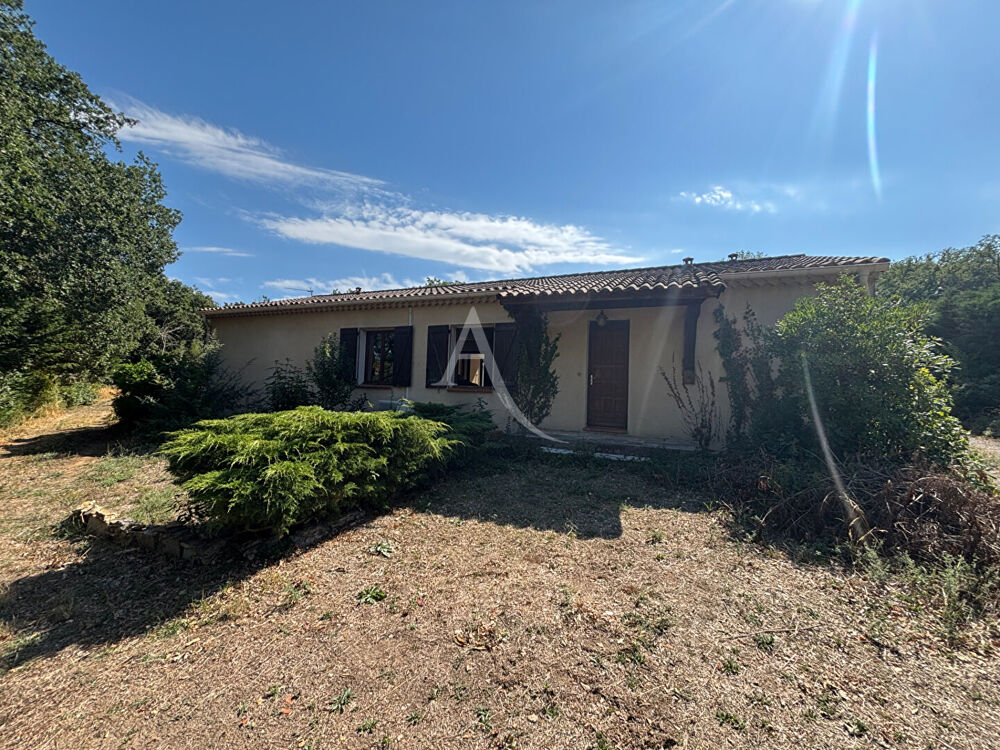 Maison Raissac Sur Lampy