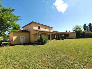  Maison  vendre 5 pices 153 m