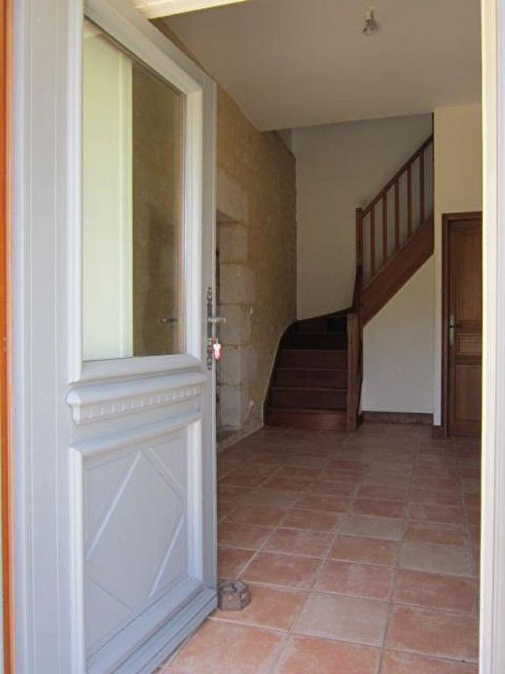 Location Maison Auzay Auchay sur vendee
