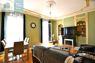  Appartement � louer 4 pi�ces 110 m�