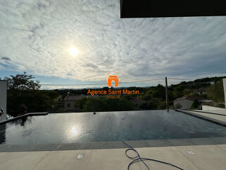  Maison � vendre 6 pi�ces 183 m�