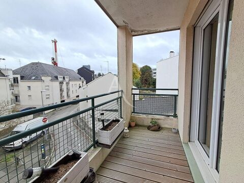  Appartement  louer 4 pices 76 m
