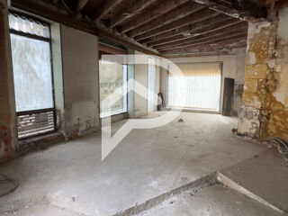  Immeuble � vendre 8 pi�ces 280 m�