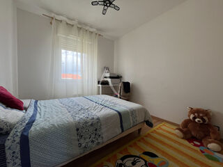  Maison � vendre 5 pi�ces 71 m�