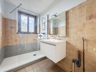  Appartement  louer 3 pices 63 m