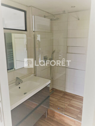  Appartement � louer 3 pi�ces 51 m�