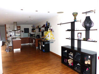  Maison  vendre 4 pices 100 m