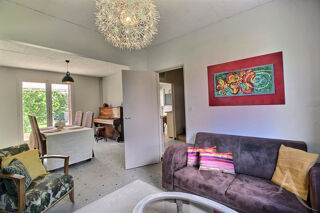  Maison � vendre 5 pi�ces 105 m�