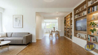  Appartement à vendre 4 pièces 98 m²