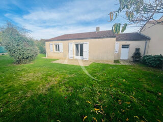  Maison  vendre 5 pices 85 m