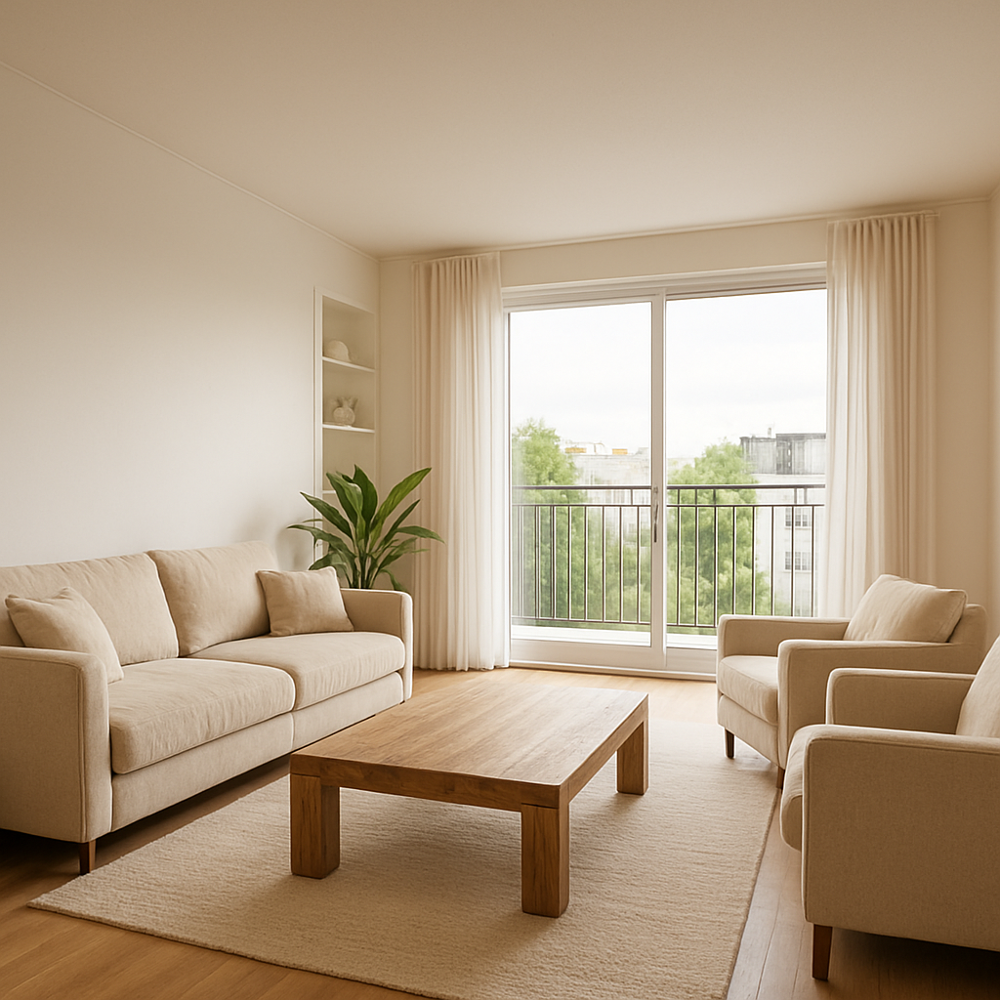   Clamart (92140)