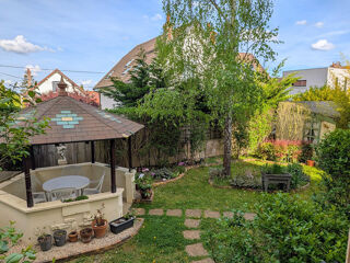  Appartement � louer 2 pi�ces 43 m�