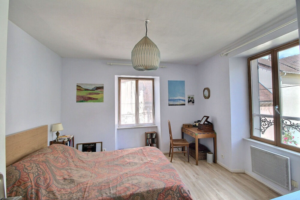 Maison 3 pièces 59 m² · à Massy · 59 m² · 255 000 €