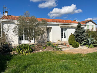  Maison  vendre 11 pices 207 m