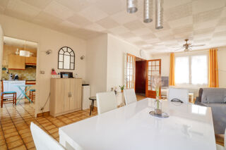 Maison 4 pièces 110 m² · à Antony · 110 m² · 494 000 €