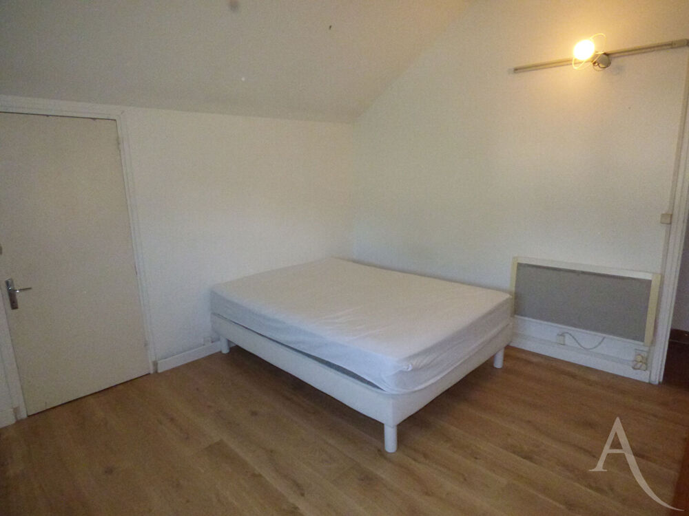 Vente Maison À DÉCOUVRIR SANS TARDER ? ENSEMBLE IMMOBILIER AVEC 6 LOGEMENTS ? GRENOBLE 38100 Grenoble