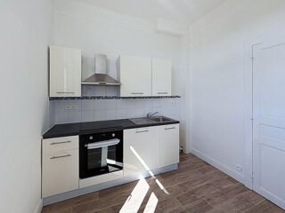  Maison à louer 4 pièces 65 m²