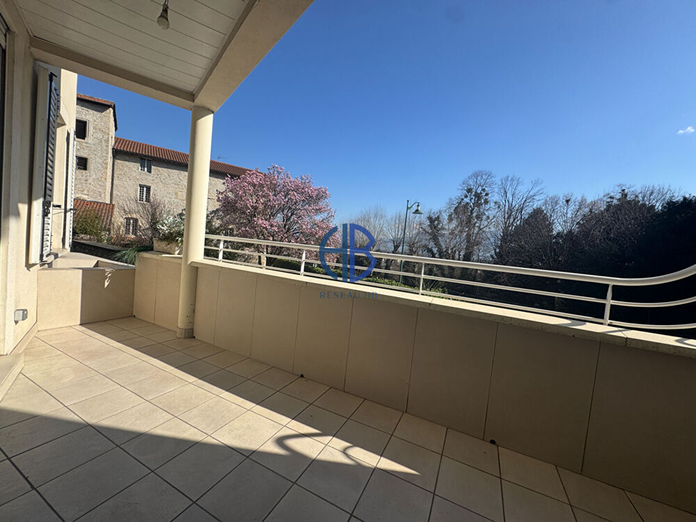 Maison 4 pièces 90 m² · à Tullins · 90 m² · 199 000 €