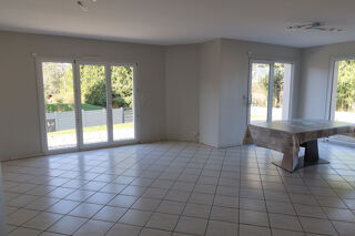  Maison � vendre 6 pi�ces 160 m�