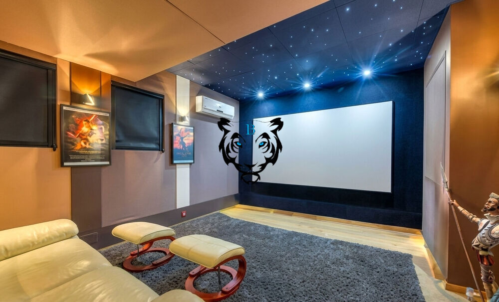 � vendre  Maison La Motte (83920)