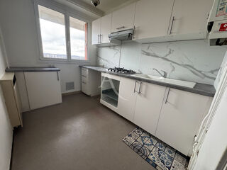  Appartement � louer 3 pi�ces 65 m�