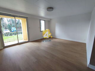  Appartement � louer 2 pi�ces 46 m�