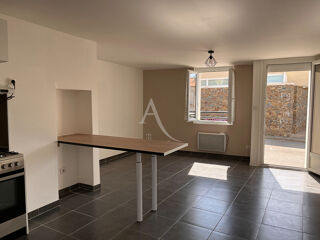  Maison à vendre 4 pièces 90 m²