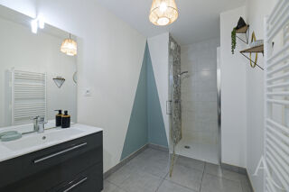  Appartement à vendre 3 pièces 66 m²