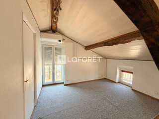  Appartement à louer 1 pièce 29 m²