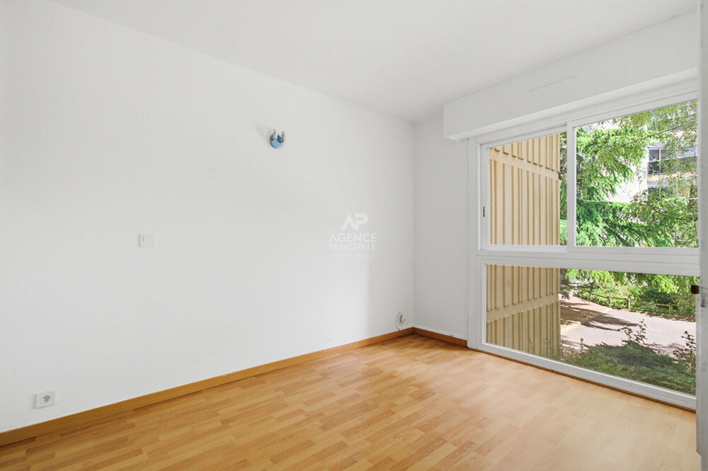 Vente Appartement Appartement Saint Germain En Laye 4 pièce(s) Saint germain en laye