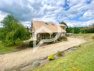  Maison � vendre 5 pi�ces 150 m�