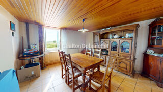  Maison à vendre 7 pièces 121 m²