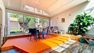  Maison � vendre 5 pi�ces 355 m�