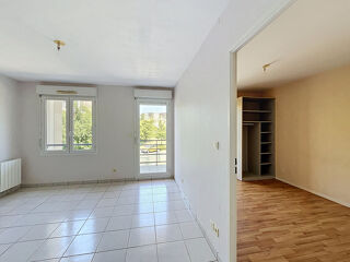  Appartement à vendre 2 pièces 35 m²