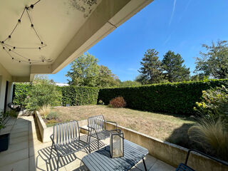  Appartement  louer 5 pices 111 m