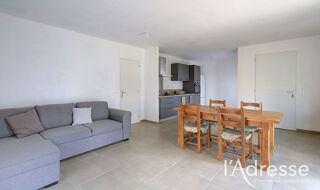  Maison � vendre 3 pi�ces 76 m�