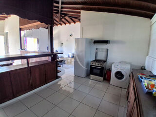  Maison � vendre 8 pi�ces 200 m�