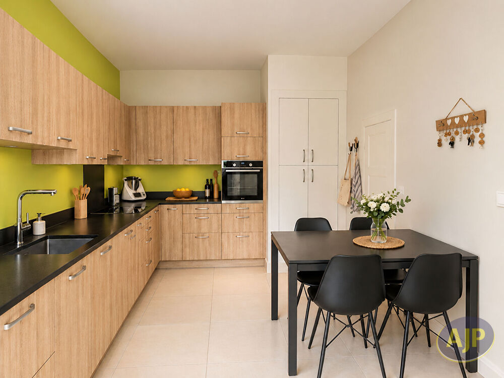 à vendre  Maison La Baule-Escoublac (44500)