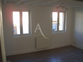  Maison  louer 3 pices 53 m