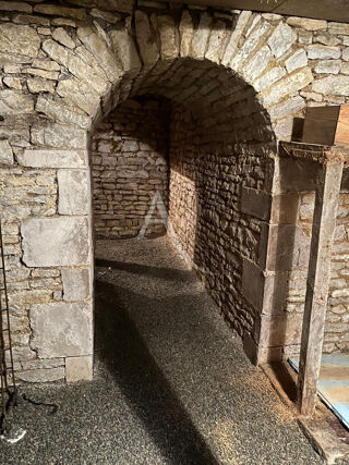  Maison � vendre 7 pi�ces 175 m�