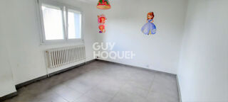  Maison � vendre 5 pi�ces 118 m�