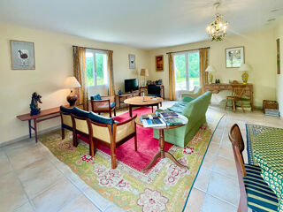  Maison � vendre 5 pi�ces 137 m�