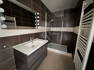  Appartement � louer 3 pi�ces 53 m�