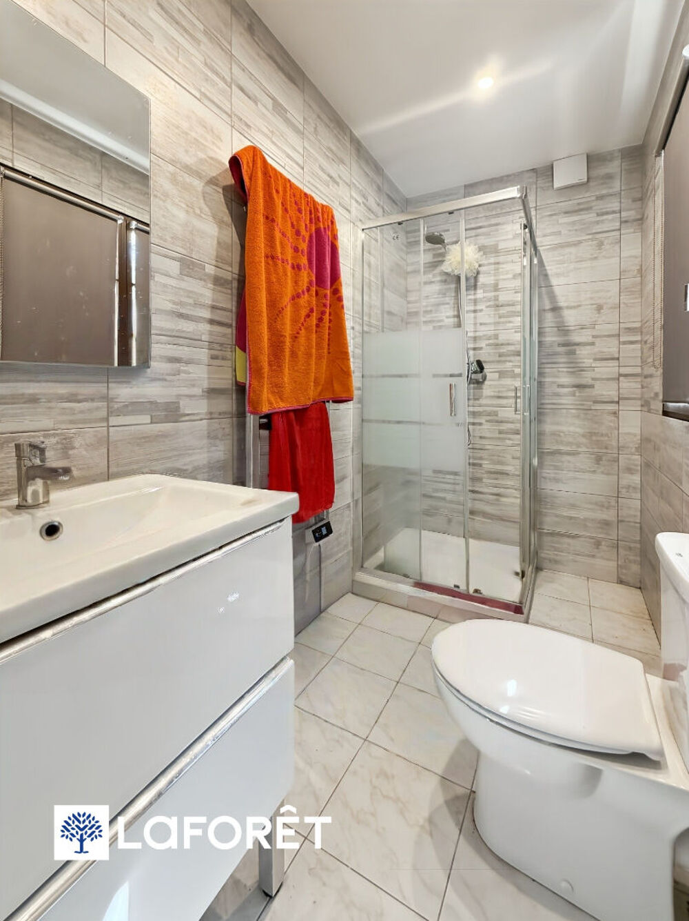 Location Appartement Studio à louer à MORSANG SUR ORGE Morsang sur orge
