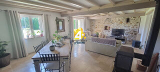  Maison � vendre 6 pi�ces 175 m�