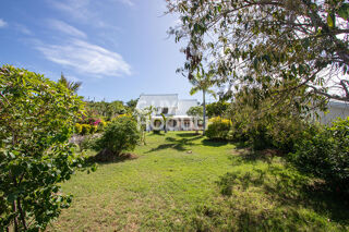  Maison � vendre 9 pi�ces 270 m�