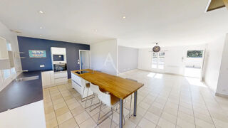  Maison à vendre 7 pièces 170 m²