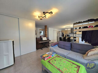  Maison � vendre 5 pi�ces 95 m�