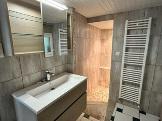  Maison à vendre 7 pièces 190 m²
